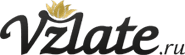 Взлате