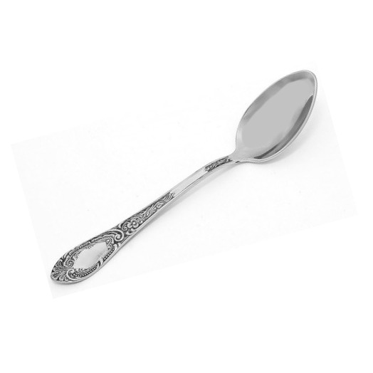serebryanaya-chaynaya-lozhka-925-proby-fantaziya