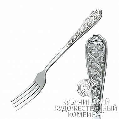serebryanaya-stolovaya-vilka-ornament